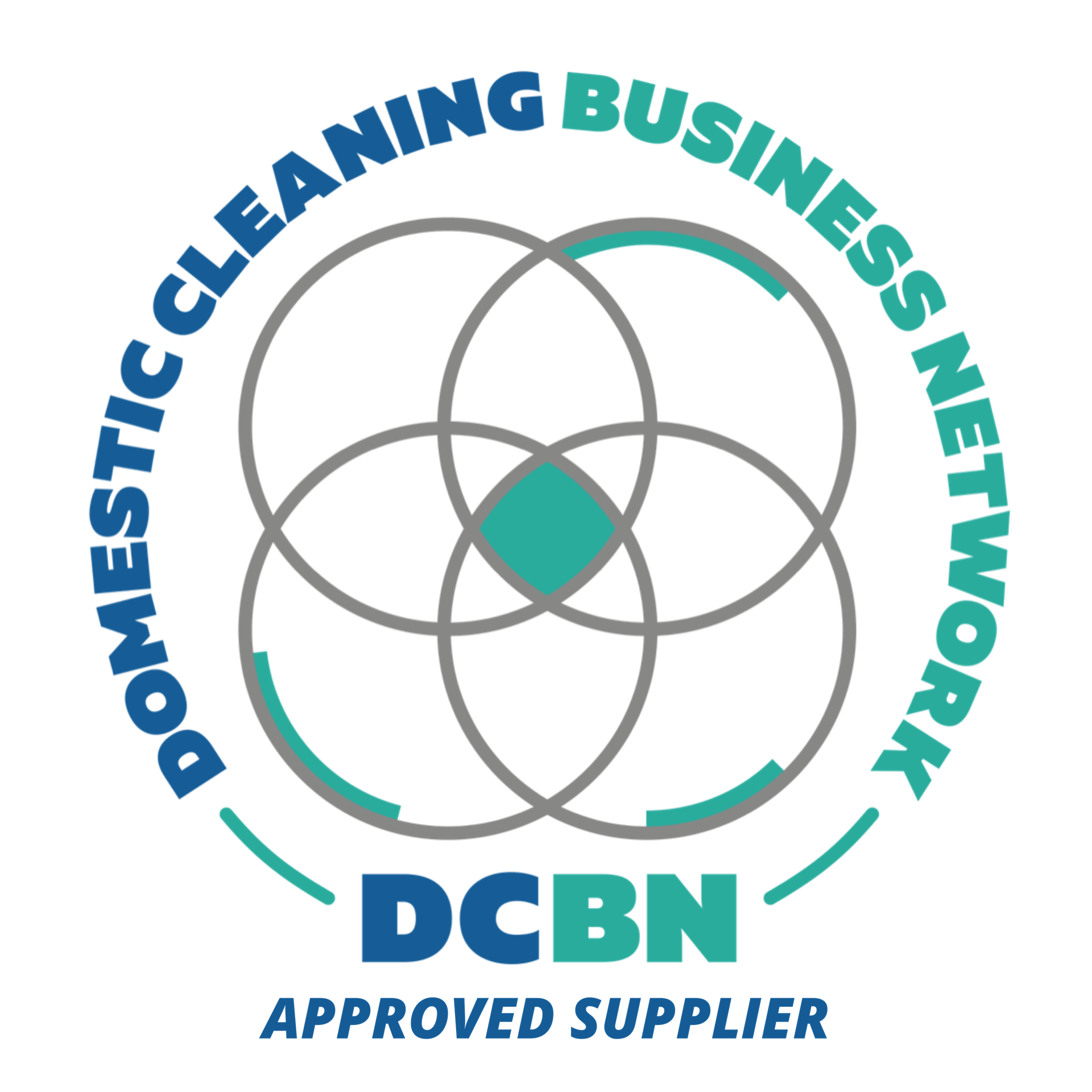 DCBN Supplier